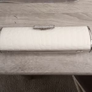 Vintage bella collection shoulder hand bag